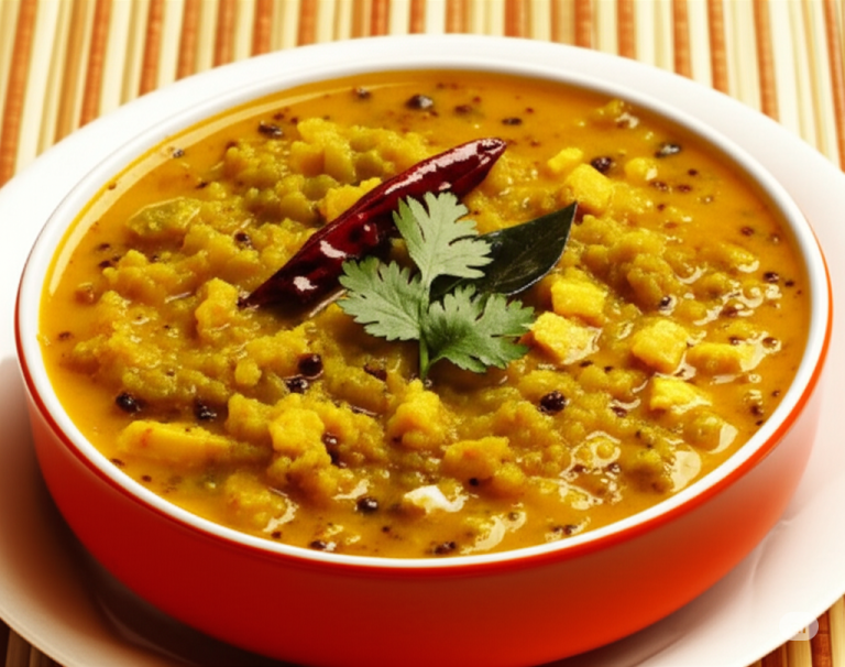 Discovering the Spirit of Kyoto